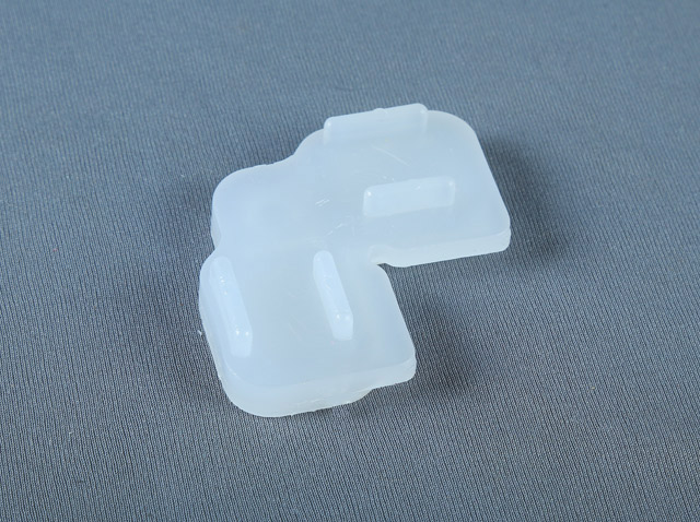 > </div>
<div class=